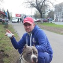 ���������� ������, ���� ������� ����, 45 ���, ������������ ��� ������, ����� � ���������, c�������� ���������