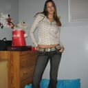 ���������� ������, ���� ������� Natanata, 26 ���, ������������ ��� ������, ����� � ���������, c�������� ���������, ���������