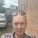  --,   , 48 ,   ,   , c 