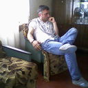 ,   Dato, 44 ,  