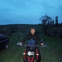 ���������� �������, ���� ������� �������, 33 ����, ������������ ��� ������, ����� � ���������