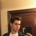 ���������� ����, ���� ������� Roma, 29 ���, ������������ ��� ������, ����� � ���������, c�������� ���������