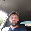  ,   , 40 ,     , c 