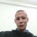  ,   , 24 ,   c , 
