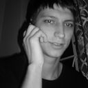  ,   Badboy0707, 35 ,   ,   , c 