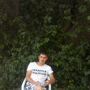 ���������� ���������, ���� ������� Den, 38 ���, ������������ ��� ������, ����� � ���������, c�������� ���������