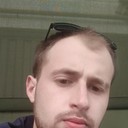  ,   , 28 ,   ,   , c , 