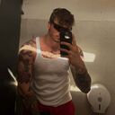 ���������� ���������, ���� ������� ����, 33 ����, ������������ ��� ������, ����� � ���������, c�������� ���������