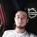  ,   , 28 ,   ,   , c , 