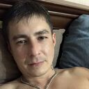 ���������� ��������, ���� ������� �����, 44 ����, ������������ ��� ������, ����� � ���������, c�������� ���������