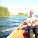  ,   German, 41 ,     , 