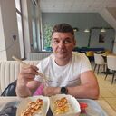 ���������� ����, ���� ������� Klerik76, 48 ���, ������������ ��� ����� � ���������, c�������� ���������