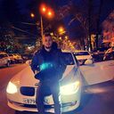 ���������� �����������, ���� ������� �������, 30 ���, ������������ ��� ������, ����� � ���������