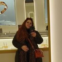 ���������� ������, ���� ������� �������, 55 ���, ������������ ��� ����� � ���������, c�������� ���������