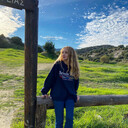 ���������� ������, ���� ������� ���, 29 ���, ������������ ��� ����� � ���������, c�������� ���������