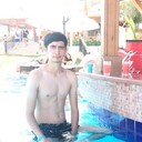 ���������� ������, ���� ����� Armen, 22 ����, ������������ ��� ������, ����� � ���������