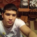  -,   , 24 ,   c 