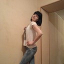 ���������� �������, ���� ������� �����, 52 ����, ������������ ��� ������, ����� � ���������, c�������� ���������