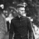 ���������� ����������, ���� ������� �����, 31 ���, ������������ ��� ������, ����� � ���������