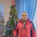  ,   , 74 ,   c 