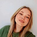  ,   , 24 ,     