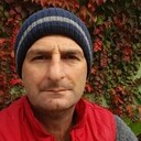  ,   Nugzar, 51 ,   ,   