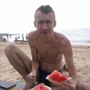 ,   , 47 ,     , c 