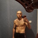 ���������� �������, ���� ������� �����, 33 ����, ������������ ��� ������, ����� � ���������, c�������� ���������, ���������