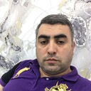 ���������� ������, ���� ������� Arsen, 40 ���, ������������ ��� ������, ����� � ���������