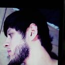  -,   , 24 ,   ,   , c 