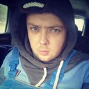 ���������� �����-���������, ���� ������� �������, 34 ����, ������������ ��� ������, ����� � ���������, c�������� ���������