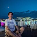 ���������� ������, ���� ������� �������, 33 ����, ������������ ��� ������