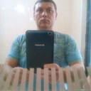 ���������� ���������, ���� ������� �������, 46 ���, ������������ ��� ������