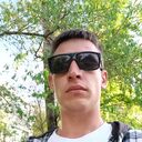  ,   , 28 ,   ,   , 