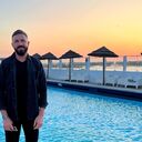 ���������� �����-���������, ���� ������� ������, 33 ����, ������������ ��� ������, ����� � ���������, c�������� ���������