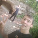 ���������� ������, ���� ������� ������, 31 ���, ������������ ��� ������, ����� � ���������, c�������� ���������, ���������