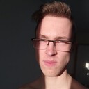 ���������� ���������, ���� ����� �����, 25 ���, ������������ ��� c�������� ���������