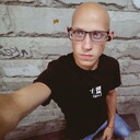 ���������� �����, ���� ������� �������, 26 ���, ������������ ��� ������, ����� � ���������, ���������