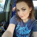 ���������� �������, ���� ������� �����, 35 ���, ������������ ��� ������, ����� � ���������