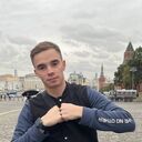  ,   , 22 ,     , c , 