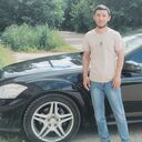 ���������� ������, ���� ������� ����, 28 ���, ������������ ��� ������, ����� � ���������