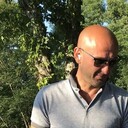  -,   , 43 ,   ,   