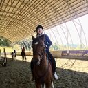 ���������� �������, ���� ������� ���������, 28 ���, ������������ ��� c�������� ���������