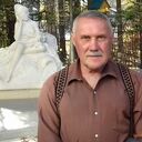 ���������� �����, ���� ������� ��������, 63 ����, ������������ ��� ���������