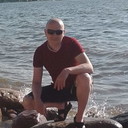 ���������� ������, ���� ������� �������, 41 ���, ������������ ��� ����� � ���������, c�������� ���������