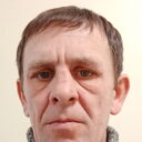  -,   , 47 ,   c , 