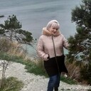  ,   , 60 ,   c 