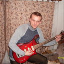 ���������� �������, ���� ������� �����, 44 ����, ������������ 