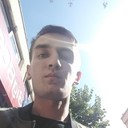 ���������� �������, ���� ������� Shuxrat, 28 ���, ������������ ��� ������, ����� � ���������, c�������� ���������