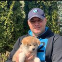 ���������� ������, ���� ������� �������, 51 ���, ������������ ��� c�������� ���������